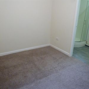 Nottingham Road - Photo 2