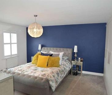 Timbers Green, Llangan, Vale Of Glamorgan, CF35 - Photo 5