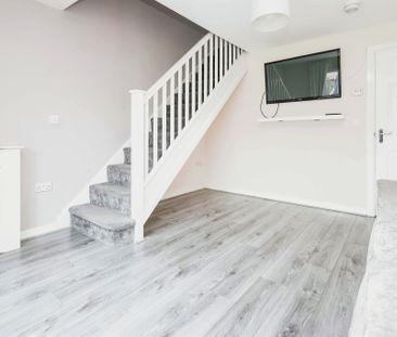 Tame Avenue, B36 - Photo 4