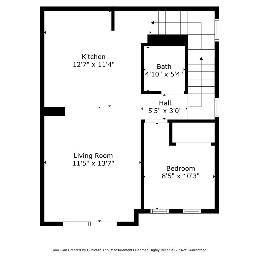 For Lease - 62 Pogie Drive, Welland, Ontario - Photo 1
