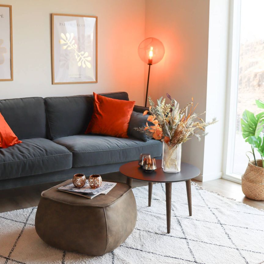 Elmehusene 49 - Photo 1