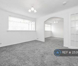2 bedroom end of terrace house to rent - Photo 3