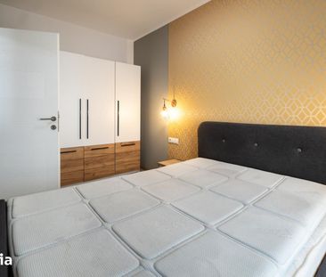 Apartament cu 2 camere I Parcare I Buna ziua - Photo 6