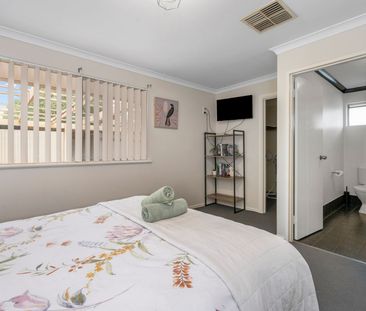Modern, Low-Maintenance Living - Photo 6
