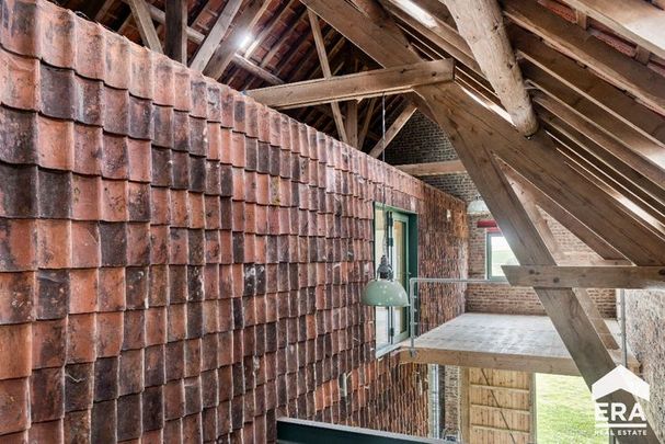 Huis te huur - Photo 1