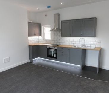 Mill Gate, Newark, NG24 - Photo 3