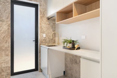 51A Earlwood Avenue, Earlwood NSW 2206 - House For Rent | Domain - Photo 3