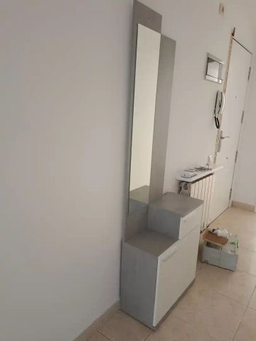 Piso de alquiler en Eixample Nord - Foto 2