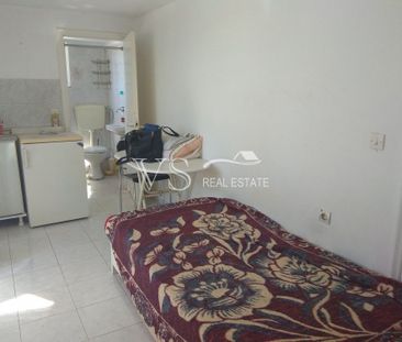 Studio/Γκαρσονιέρα για ενοικίαση Ψαροφάϊ (Πάτρα) - Photo 6