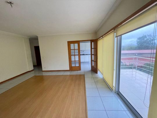 Apartamento T3 em Braga - Foto 1