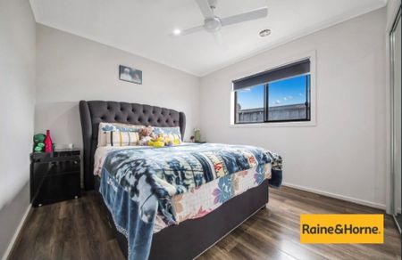 Brand New Four Bedroom Family Home - Photo 4