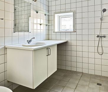 Smedegade 20G, 2. th. - Photo 3