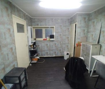 Chambre Vlietweg, Leyde - À Louer - Photo 1