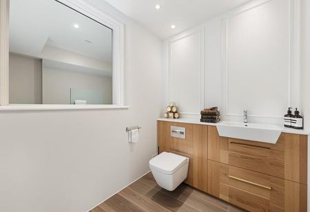 Second Avenue - Photo 4