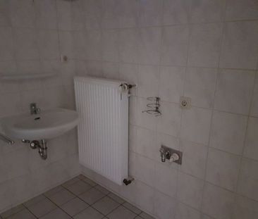 Pronájem bytu 1+1 • 58 m² bez realitkyGeorg-Schumann-Str. 385 Leipz... - Photo 1