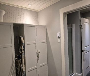 Logement à louer Mont-Tremblant - Photo 4