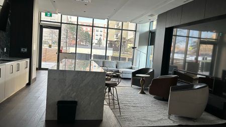 For Lease - 1461 Lawrence Avenue Unit# 505, Toronto, Ontario - Photo 2