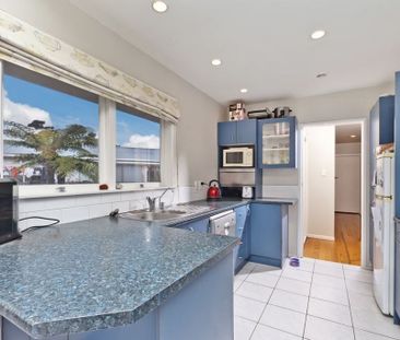 Property Management74 Eskdale Road, Birkdale - House for Rent - Photo 6