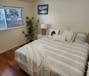 Lowset Family Home on the Avenues - Photo 5