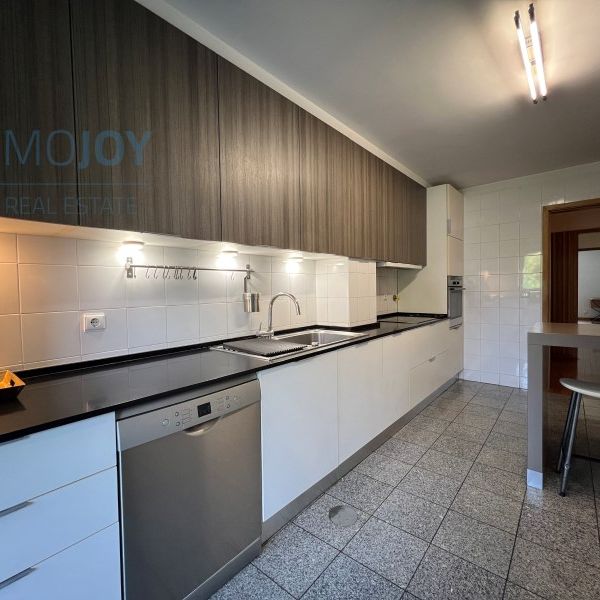 Apartamento T3 em Porto - Photo 1