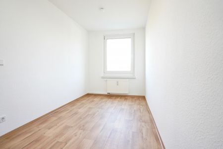 Moderne Familienwohnung - Foto 2