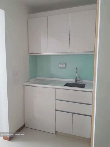 Forestville (D25), Condominium - For Rent - Photo 2