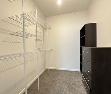 132 Mountain Road, Epsom - Photo 3