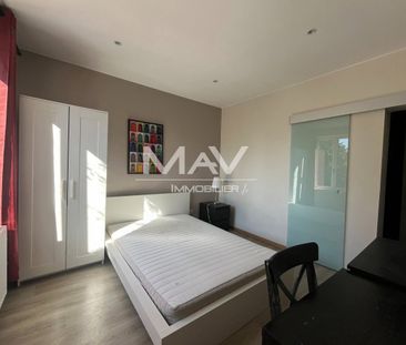 Appartement à louer à Tourcoing • - Photo 1