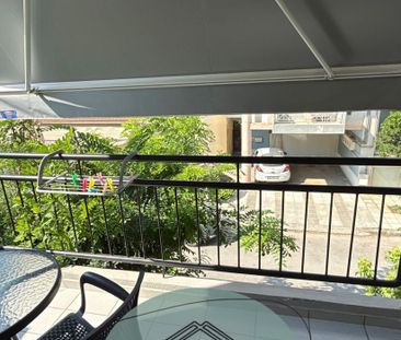 Studio/Γκαρσονιέρα για ενοικίαση Ανάληψη (Βόλος) - Photo 1