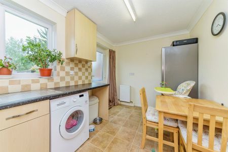 Blackthorn, Stamford - Photo 5