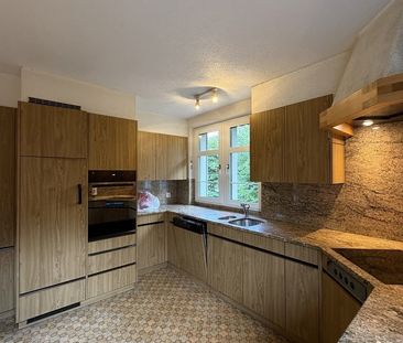 1 Zimmer, 15 m², 1. Stock - Foto 3