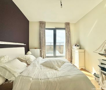 1140, Evere - Photo 6