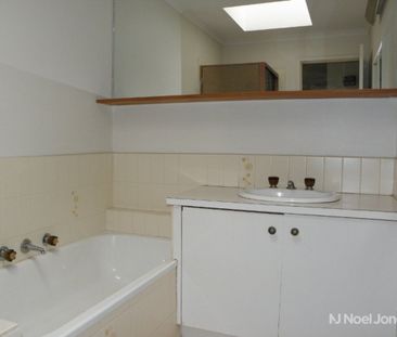 41 Barkly Street, BOX HILL - Photo 5