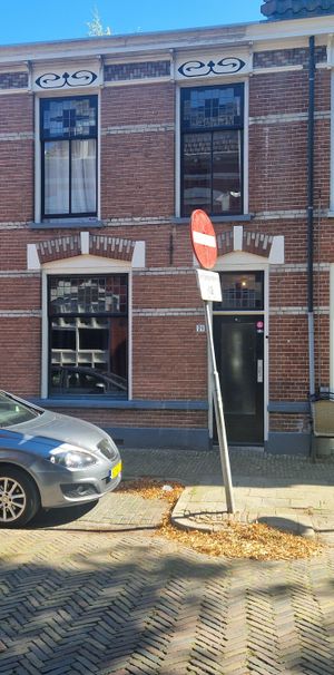 Coetsstraat - Photo 1