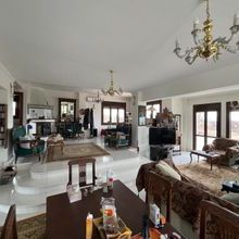 Μονοκατοικία για ενοικίαση - Μίκρα, - Photo 1