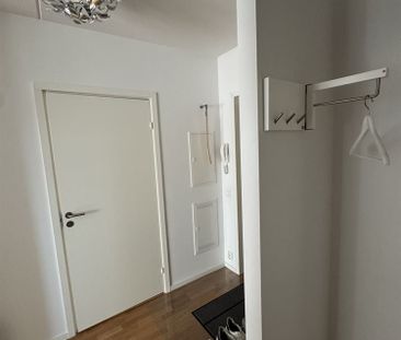 Stenbocksgatan - Foto 6