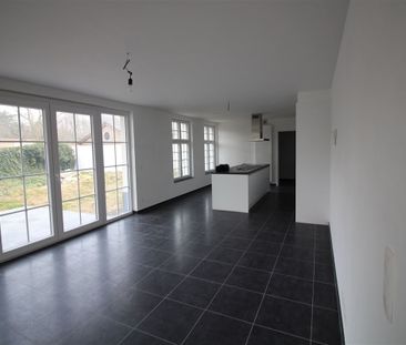 Appartement te BEERZEL - Photo 1