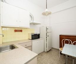 Διαμέρισμα για ενοικίαση - Γκύζη - Πεδίον Άρεως, - Photo 6