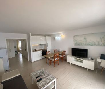 99289 ALQUILER - APARTAMENTO TEGUISOL - Photo 3