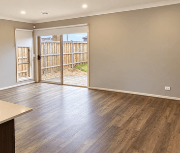 Stylish, Spacious & Ready for Your Family - Photo 1