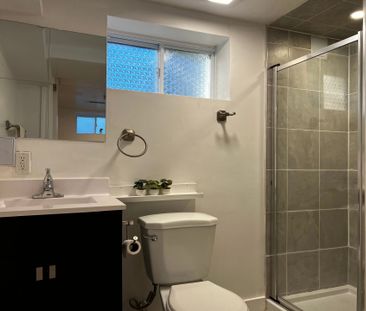 For Lease - 4424 Sixth Avenue Unit# BSMT, Niagara Falls, Ontario - Photo 6