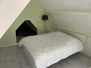 VERHUURD/RENTED Lage Gouwe 6b - Foto 5