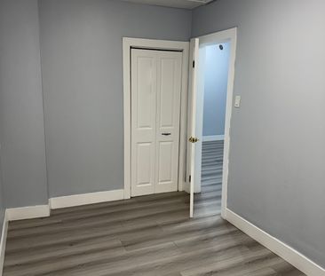 For Lease - 161 Kenilworth Avenue, Hamilton, Ontario - Photo 1