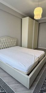 Apartament cu 2 camere de inchiriat zona Tei - Fotografie 3