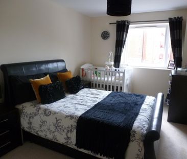Coxhill Way, Aylesbury - Photo 2