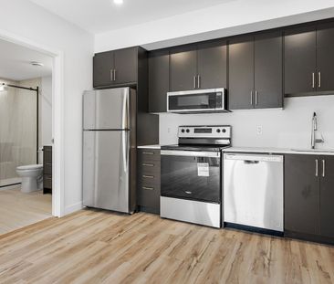 177 Armstrong St - Photo 4