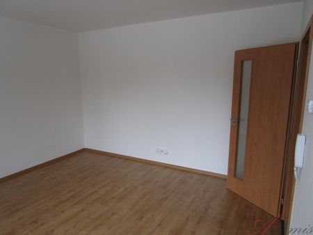 Pronájem bytu 1+1 36 m², Topolová , Těrlicko - Photo 5