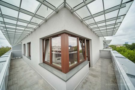 Mieszkanie 3 pokoje 47m - Zdjęcie 4