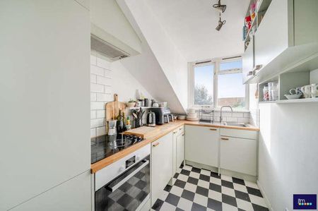 Holloway Road, N19 - Photo 2