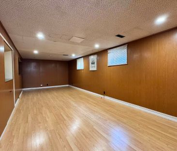 For Lease - 16 Trailside Drive, Toronto, Ontario - Photo 6